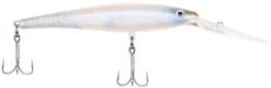 Berkley Flicker Minnow Jerkbait/Trolling Hard Minnow - 1/3 Oz -Fishing Equipment 39766033137753