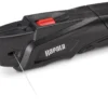 Rapala Compact Line Remover