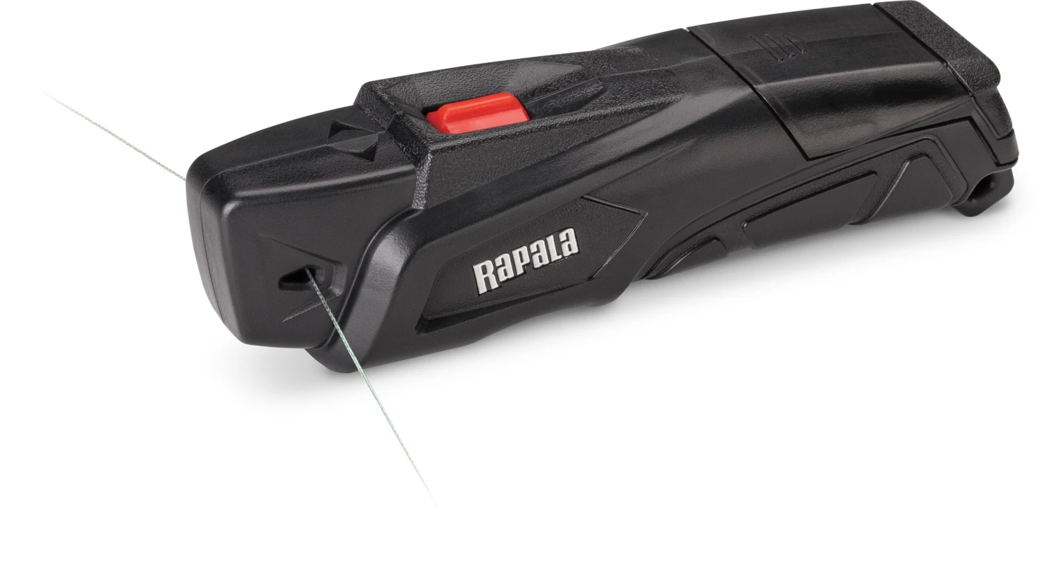 Rapala Compact Line Remover 1 Rapala Compact Line Remover