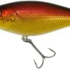 Berkley Flicker Shad Crankbait - 1/2 Oz