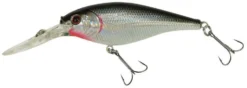 Berkley Flicker Shad Crankbait - 1/2 Oz -Fishing Equipment 39766976135257