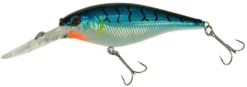 Berkley Flicker Shad Crankbait - 1/2 Oz -Fishing Equipment 39766976200793