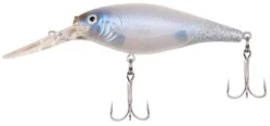 Berkley Flicker Shad Crankbait - 1/2 Oz -Fishing Equipment 39766976364633