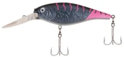 Berkley Flicker Shad Crankbait - 1/2 Oz -Fishing Equipment 39766976430169