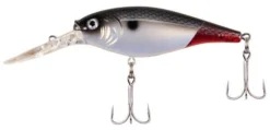 Berkley Flicker Shad Crankbait - 1/2 Oz -Fishing Equipment 39766976495705