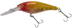 Berkley Flicker Shad Crankbait - 1/2 Oz -Fishing Equipment 39766976561241