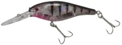 Berkley Flicker Shad Crankbait - 1/2 Oz -Fishing Equipment 39766976594009