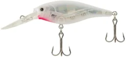 Berkley Flicker Shad Crankbait - 1/2 Oz -Fishing Equipment 39766976659545