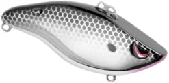 SPRO Wameku Shad 80 Lipless Crankbait 14 SPRO Wameku Shad 80 Lipless Crankbait -Fishing Equipment 39781789237337