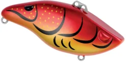 SPRO Wameku Shad 80 Lipless Crankbait 17 SPRO Wameku Shad 80 Lipless Crankbait -Fishing Equipment 39781789335641