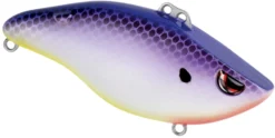 SPRO Wameku Shad 80 Lipless Crankbait 20 SPRO Wameku Shad 80 Lipless Crankbait -Fishing Equipment 39781789466713