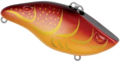 SPRO Wameku Shad 80 Lipless Crankbait 21 SPRO Wameku Shad 80 Lipless Crankbait -Fishing Equipment 39781789499481