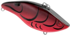 SPRO Wameku Shad 80 Lipless Crankbait 22 SPRO Wameku Shad 80 Lipless Crankbait -Fishing Equipment 39781789532249