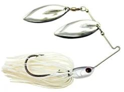 Dobyns D-Blade Advantage Spinnerbaits -Fishing Equipment 39791582347353