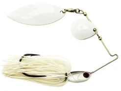 Dobyns D-Blade Advantage Spinnerbaits -Fishing Equipment 39791582773337