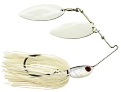 Dobyns D-Blade Advantage Spinnerbaits -Fishing Equipment 39791582871641