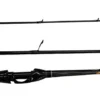 Phenix Feather FTX Spinning Rods