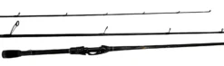 Phenix Feather FTX Spinning Rods