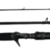 Phenix Feather FTX Casting Rods