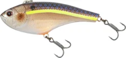 Nomad Design Swimtrex Freshwater Vibing Swimming Jig -Fishing Equipment 39840517980249