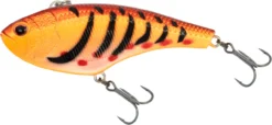 Nomad Design Swimtrex Freshwater Vibing Swimming Jig -Fishing Equipment 39840518078553