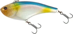 Nomad Design Swimtrex Freshwater Vibing Swimming Jig -Fishing Equipment 39840518176857