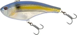 Nomad Design Swimtrex Freshwater Vibing Swimming Jig -Fishing Equipment 39840518275161