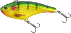 Nomad Design Swimtrex Freshwater Vibing Swimming Jig -Fishing Equipment 39840518373465