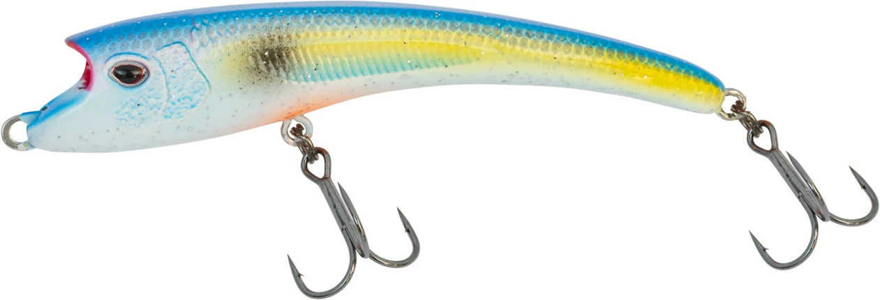 Nomad Design Maverick 90 Freshwater Surface Bait 8 Nomad Design Maverick 90 Freshwater Surface Bait - Image 8