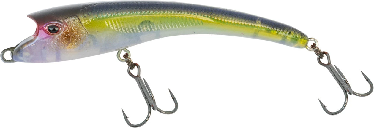 Nomad Design Maverick 90 Freshwater Surface Bait 9 Nomad Design Maverick 90 Freshwater Surface Bait - Image 9
