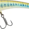 Nomad Design Maverick 90 Freshwater Surface Bait