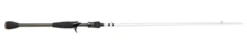Duckett Fishing Triad Baitcasting Rod