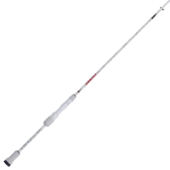 Abu Garcia Veritas Spinning Rod