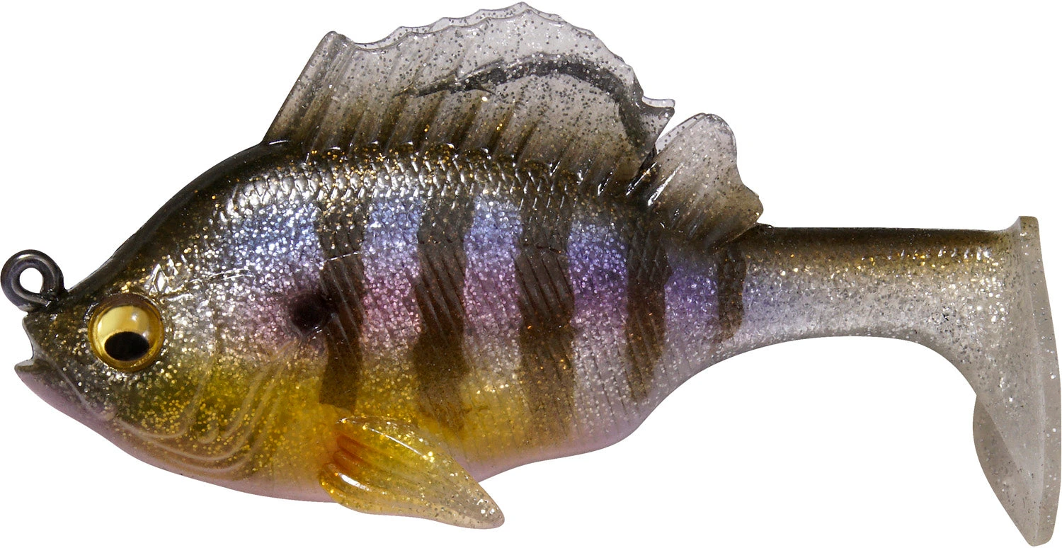 Megabass Sleeper Gill 8 Megabass Sleeper Gill - Image 8