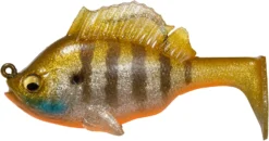 Megabass Sleeper Gill 28 Megabass Sleeper Gill -Fishing Equipment 40029827203161