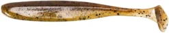 Keitech Easy Shiner 3.5 Inch Paddle Tail Swimbait 21 Keitech Easy Shiner 3.5 Inch Paddle Tail Swimbait -Fishing Equipment 40081285808217