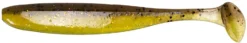 Keitech Easy Shiner 3.5 Inch Paddle Tail Swimbait 29 Keitech Easy Shiner 3.5 Inch Paddle Tail Swimbait -Fishing Equipment 40081286070361