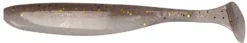 Keitech Easy Shiner 4.5 Inch Paddle Tail Swimbait 18 Keitech Easy Shiner 4.5 Inch Paddle Tail Swimbait -Fishing Equipment 40081290133593
