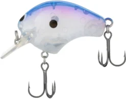Shimano Macbeth 50F Hybrid Square Bill Crankbait -Fishing Equipment 40094938169433