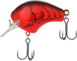 Shimano Macbeth 50F Hybrid Square Bill Crankbait -Fishing Equipment 40094938234969