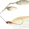 Shimano Swagy Strong Double Willow Spinnerbait