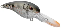 SPRO RK Crawler DD 50 Deep Diving Crankbait 14 SPRO RK Crawler DD 50 Deep Diving Crankbait -Fishing Equipment 40302774779993
