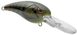 SPRO RK Crawler DD 50 Deep Diving Crankbait 20 SPRO RK Crawler DD 50 Deep Diving Crankbait -Fishing Equipment 40302774976601