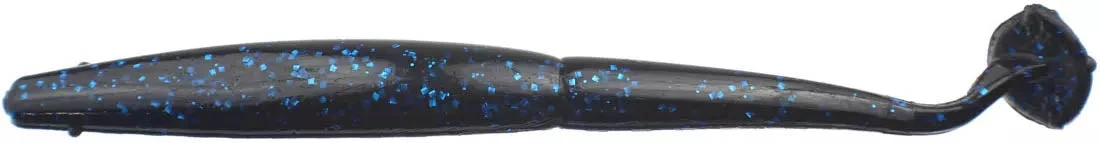 Gambler Slim EZ Paddle Tail Swimbait 6 Inch 1 Gambler Slim EZ Paddle Tail Swimbait 6 Inch