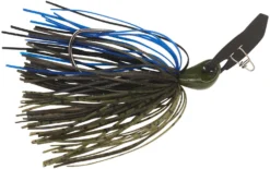 Berkley SlobberKnocker Bladed Jig -Fishing Equipment 40319584075865