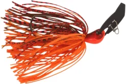 Berkley SlobberKnocker Bladed Jig -Fishing Equipment 40319584206937