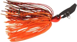 Berkley SlobberKnocker Bladed Jig -Fishing Equipment 40319584239705