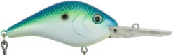 Berkley Dredger Deep Diving Crankbait