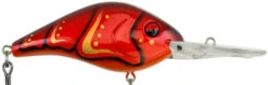 Berkley Dredger Deep Diving Crankbait -Fishing Equipment 40324994007129