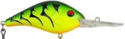 Berkley Dredger Deep Diving Crankbait -Fishing Equipment 40324994203737